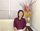 Ms. Phan Tố Quyên